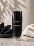 Mascarilla de Carbón Activado XAELU® – Hollywood Peel