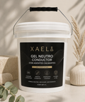 Gel Neutro Conductor XAELU®