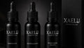 Kit de Remoción XAELU®