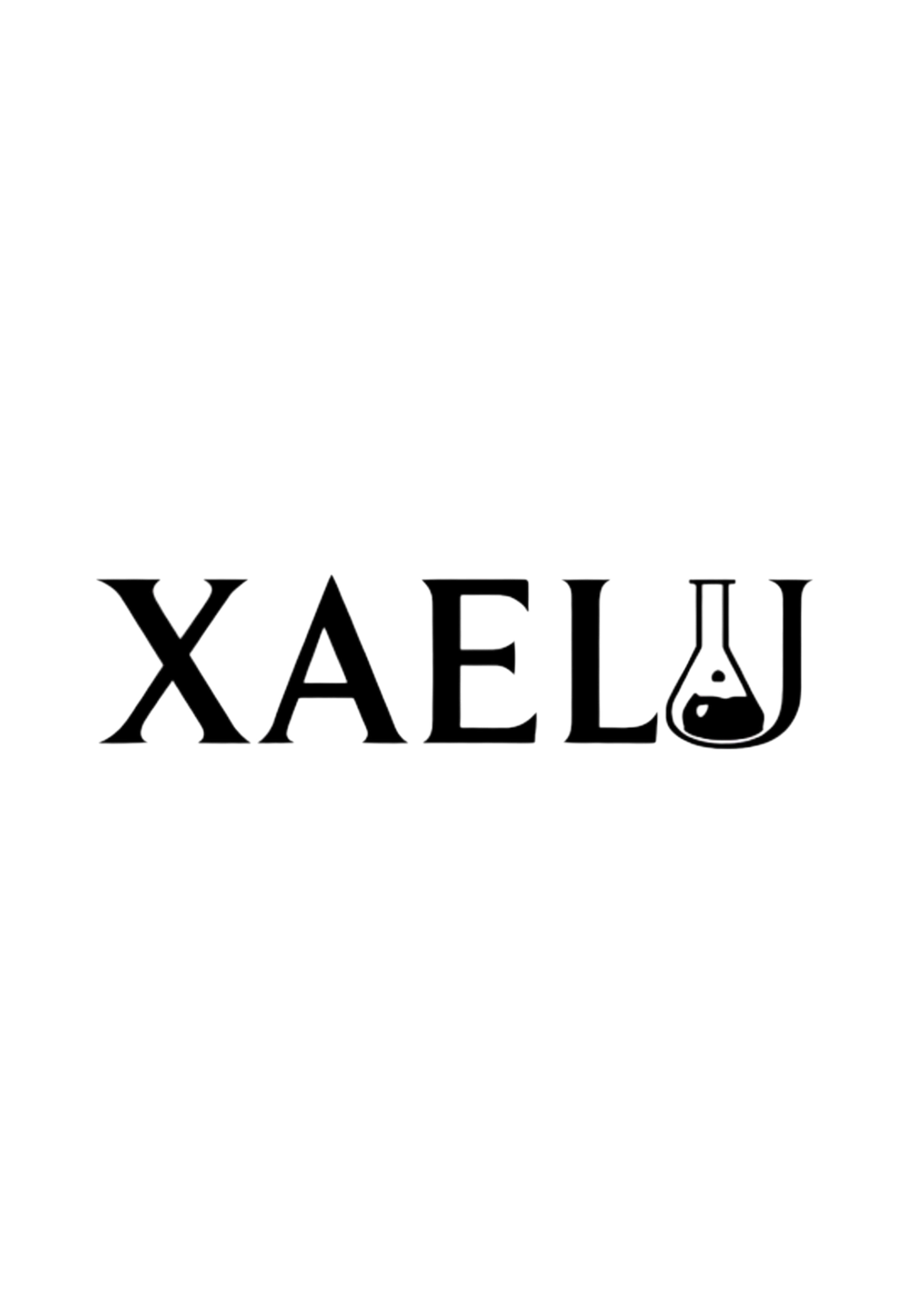 XAELU by Annie